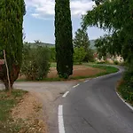 La Dimora Di Corte *