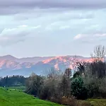La Dimora Di Corte