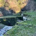 La Dimora Di Corte * Lucca
