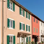 La Dimora Di Corte * Lucca