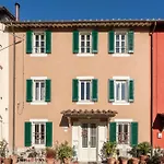 La Dimora Di Corte *