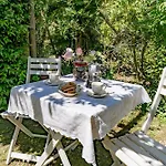 Accommodatie bij particulieren La Dimora Di Corte Lucca