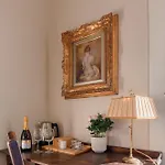 La Dimora Di Corte Lucca