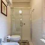La Dimora Di Corte *