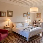 Accommodatie bij particulieren La Dimora Di Corte *