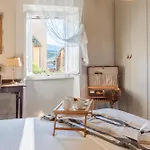 La Dimora Di Corte * Lucca