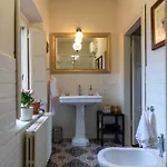 La Dimora Di Corte Accommodatie bij particulieren
