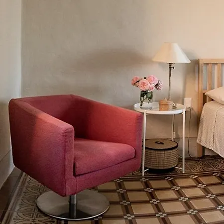 La Dimora Di Corte Quarto em Acomodações Particulares Lucca